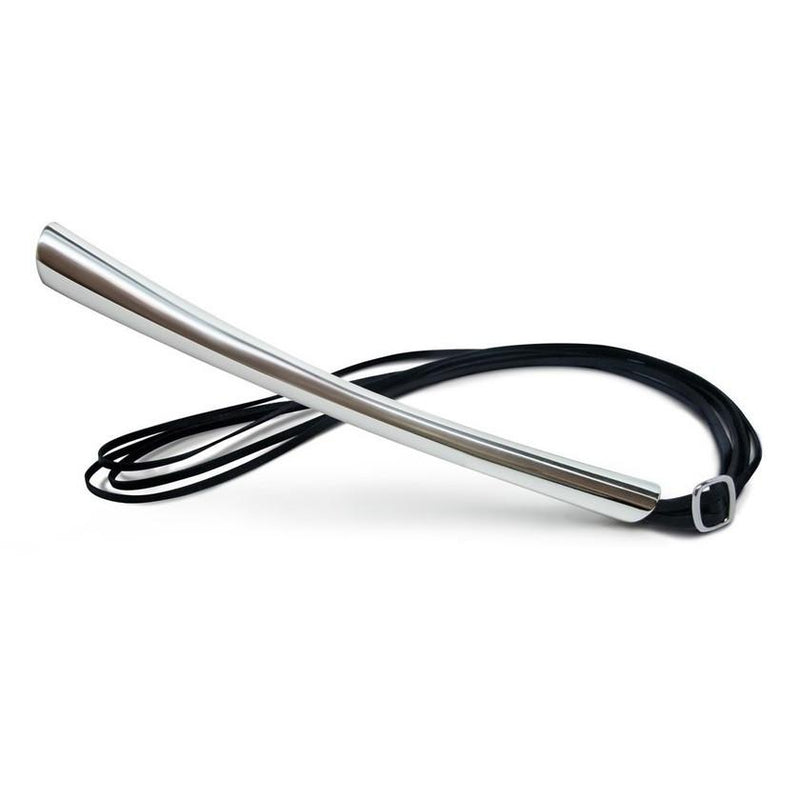 Crave Incoqnito Lash Belt [Clearance Sale*]