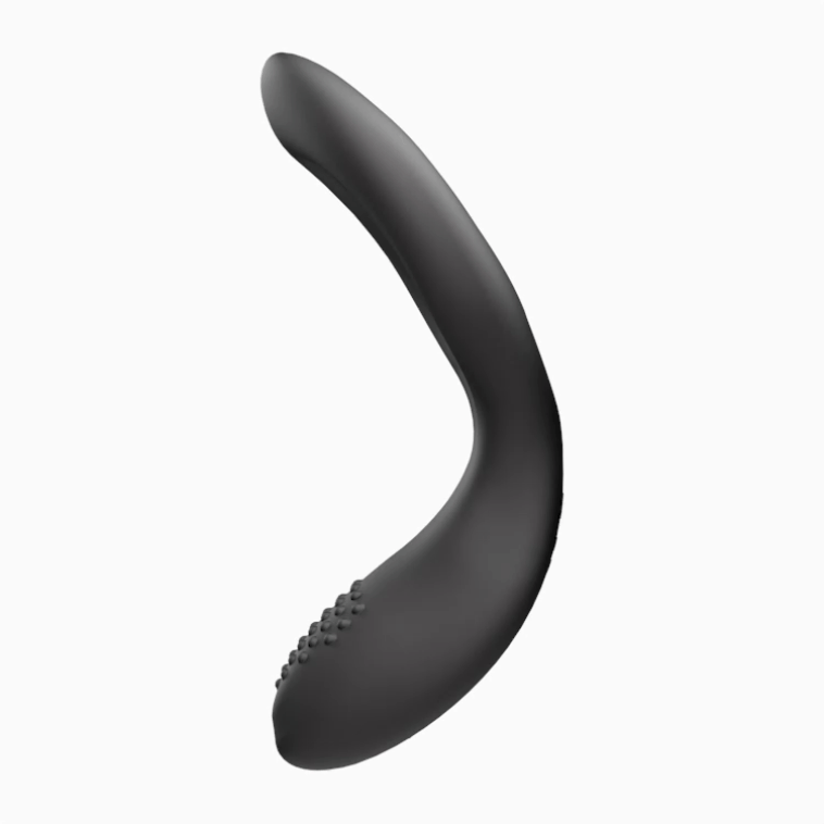 Lovense?Diamo?App-Controlled Vibrating Cock Ring [Authorised Dealer]