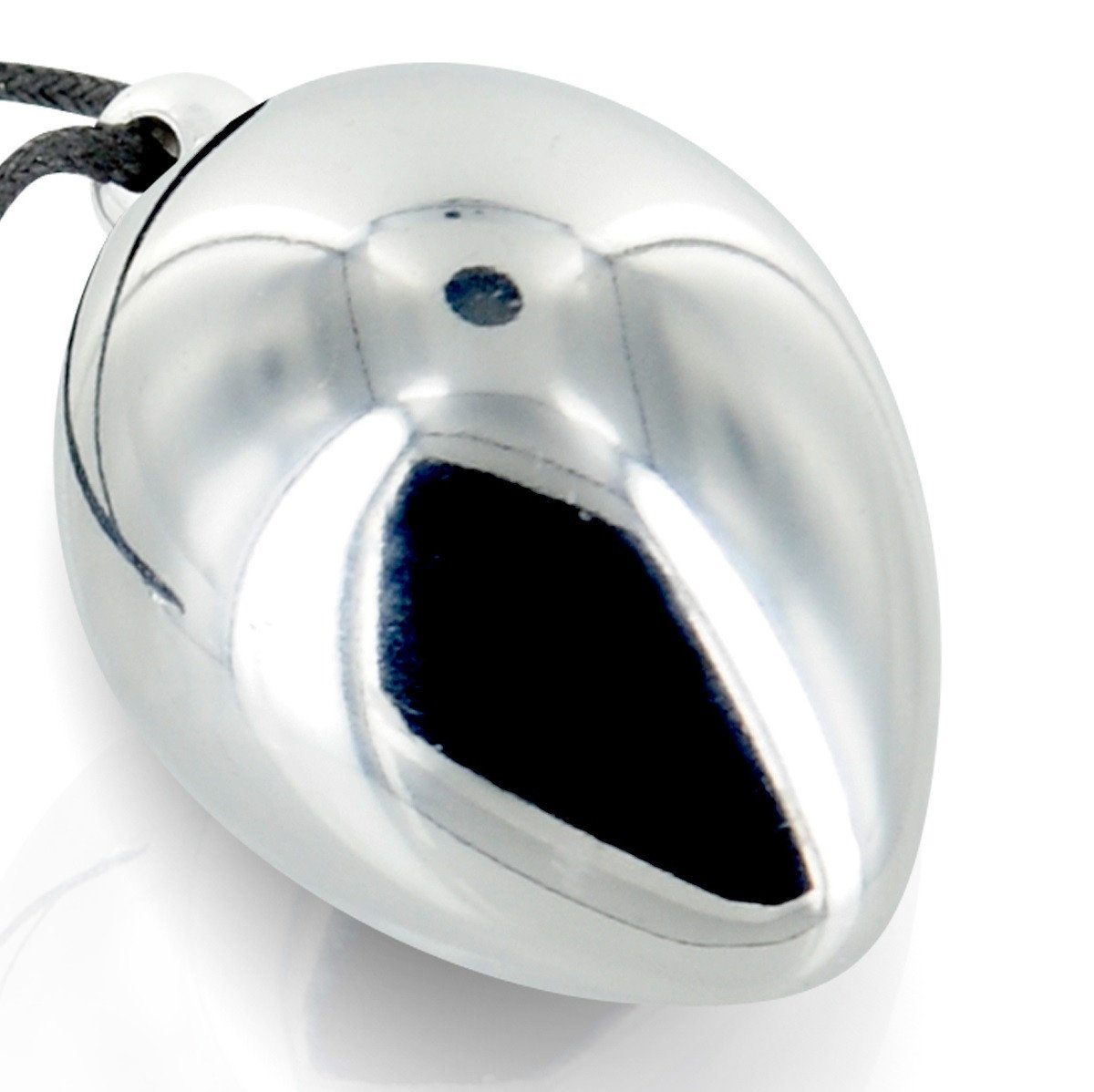 Diogol Eggxitting Vibrating Egg
