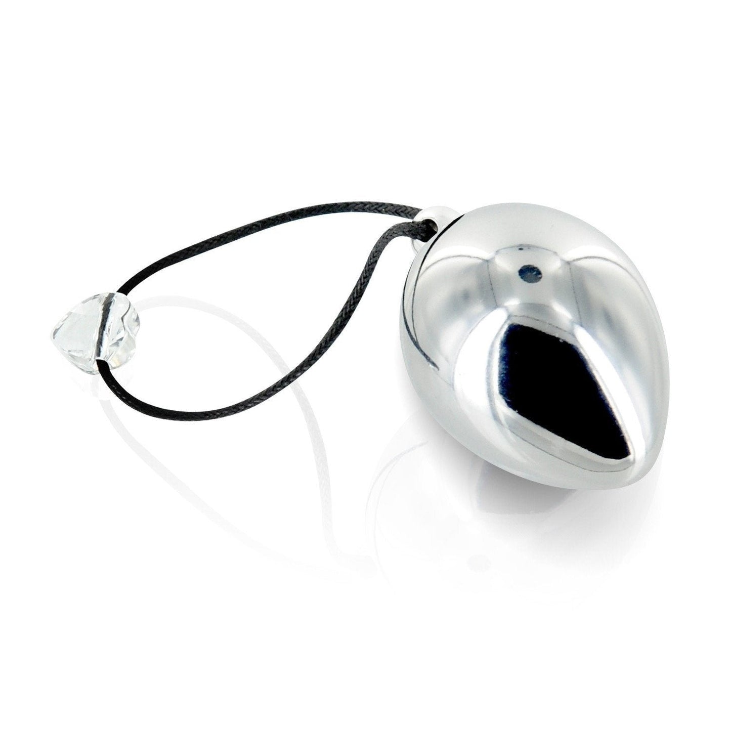 Diogol Eggxitting Vibrating Egg