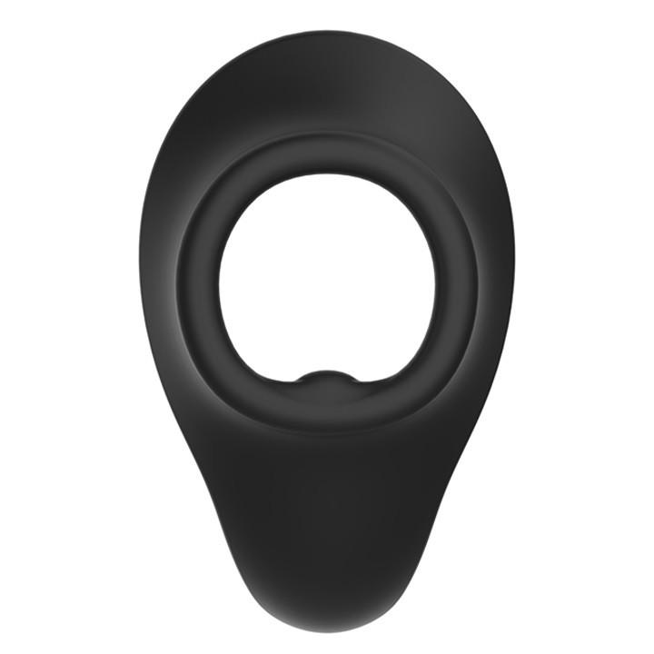 Doc Johnson Kink Cock Jock Silicone C-Ring 38 MM