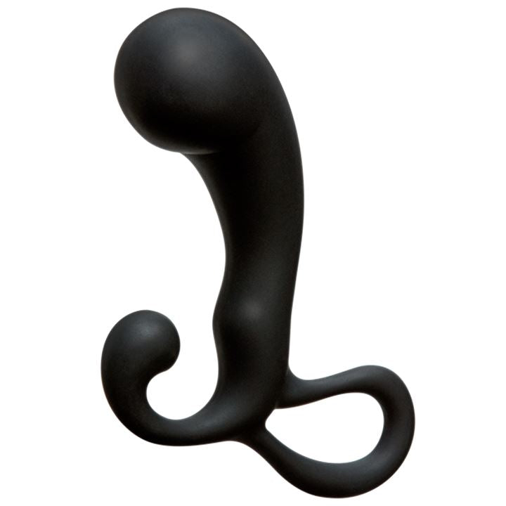 Doc Johnson OptiMale P-Massager