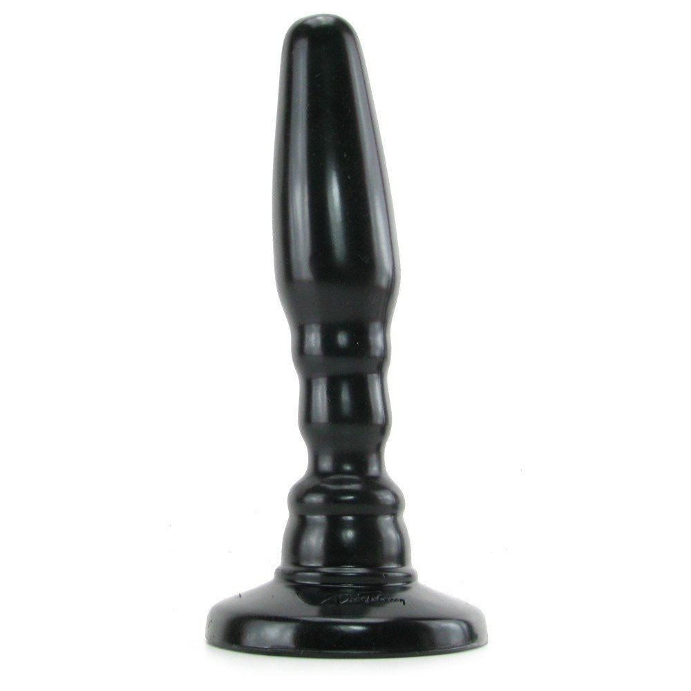 Doc Johnson Wendy Williams Anal Trainer Kit