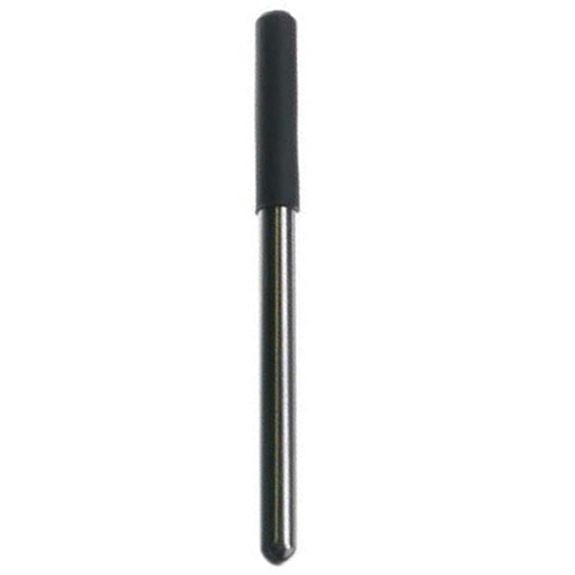 E-Stim Systems 6mm Micro Sound [SALE*]