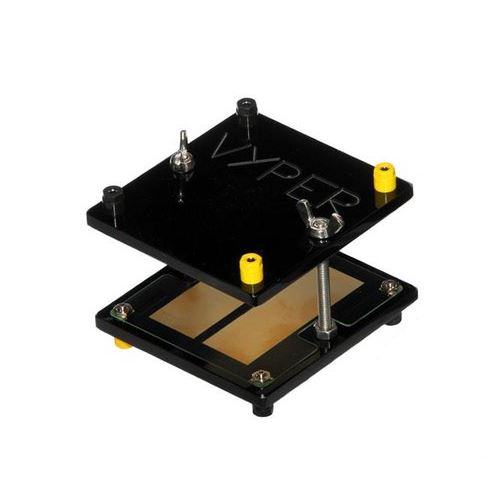 E-Stim Systems Vyper [Clearance SALE*]