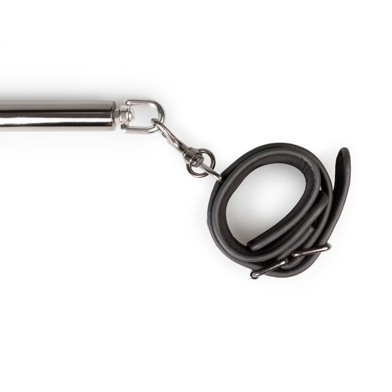 Easytoys Expander Spreader Bar and Cuffs Set