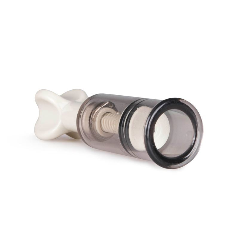 Easytoys Nipple and Clit Suckers 3 pieces