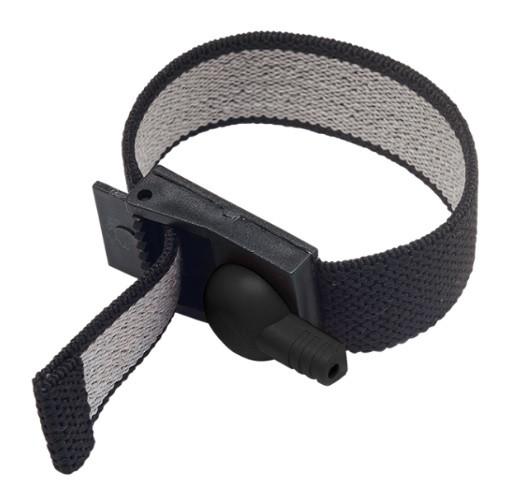 ElectraStim ElectraBands Adjustable Fabric Cock Bands [Limited Time Offer]