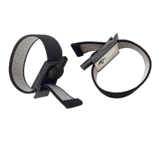 ElectraStim ElectraBands Adjustable Fabric Cock Bands [Limited Time Offer]