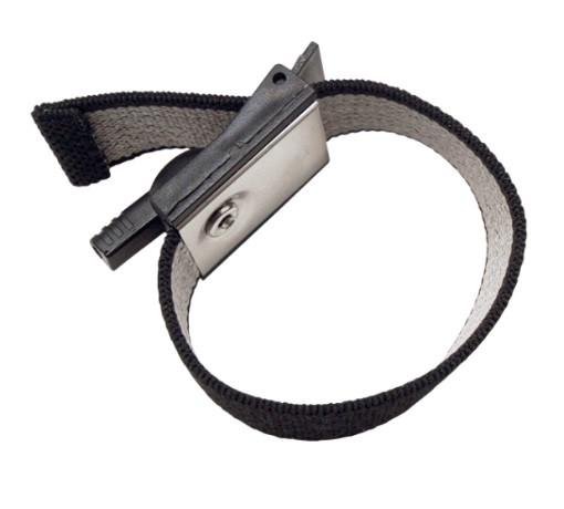 ElectraStim ElectraBands Adjustable Fabric Cock Bands [Limited Time Offer]
