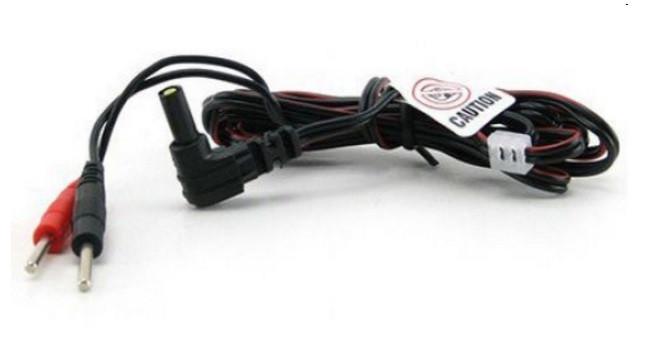 ElectraStim Replacement Connecting Cable