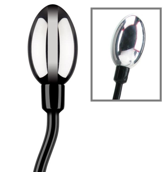 ElectraStim Tadpole Electrode Soft Tail Electro Egg EM2188