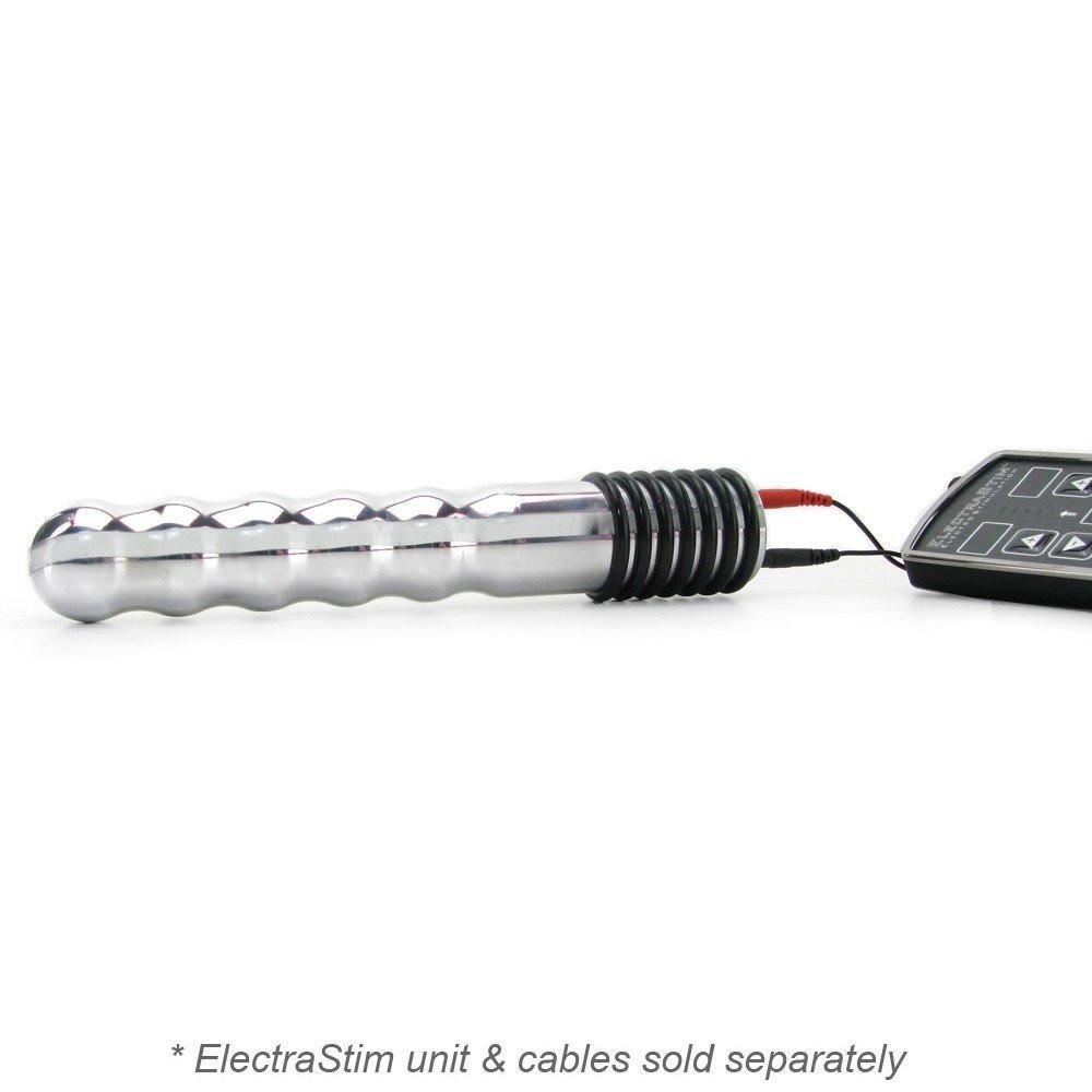 ElectraStim Wave Electro Dildo