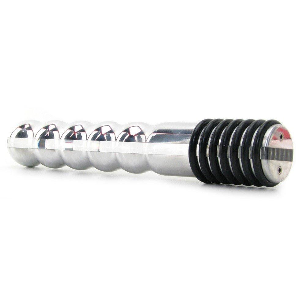 ElectraStim Wave Electro Dildo