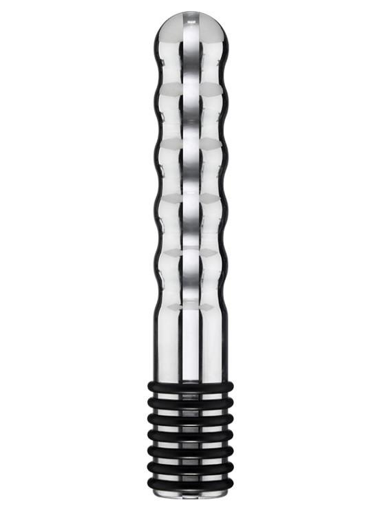 ElectraStim Wave Electro Dildo