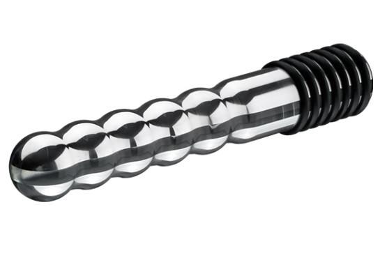 ElectraStim Wave Electro Dildo