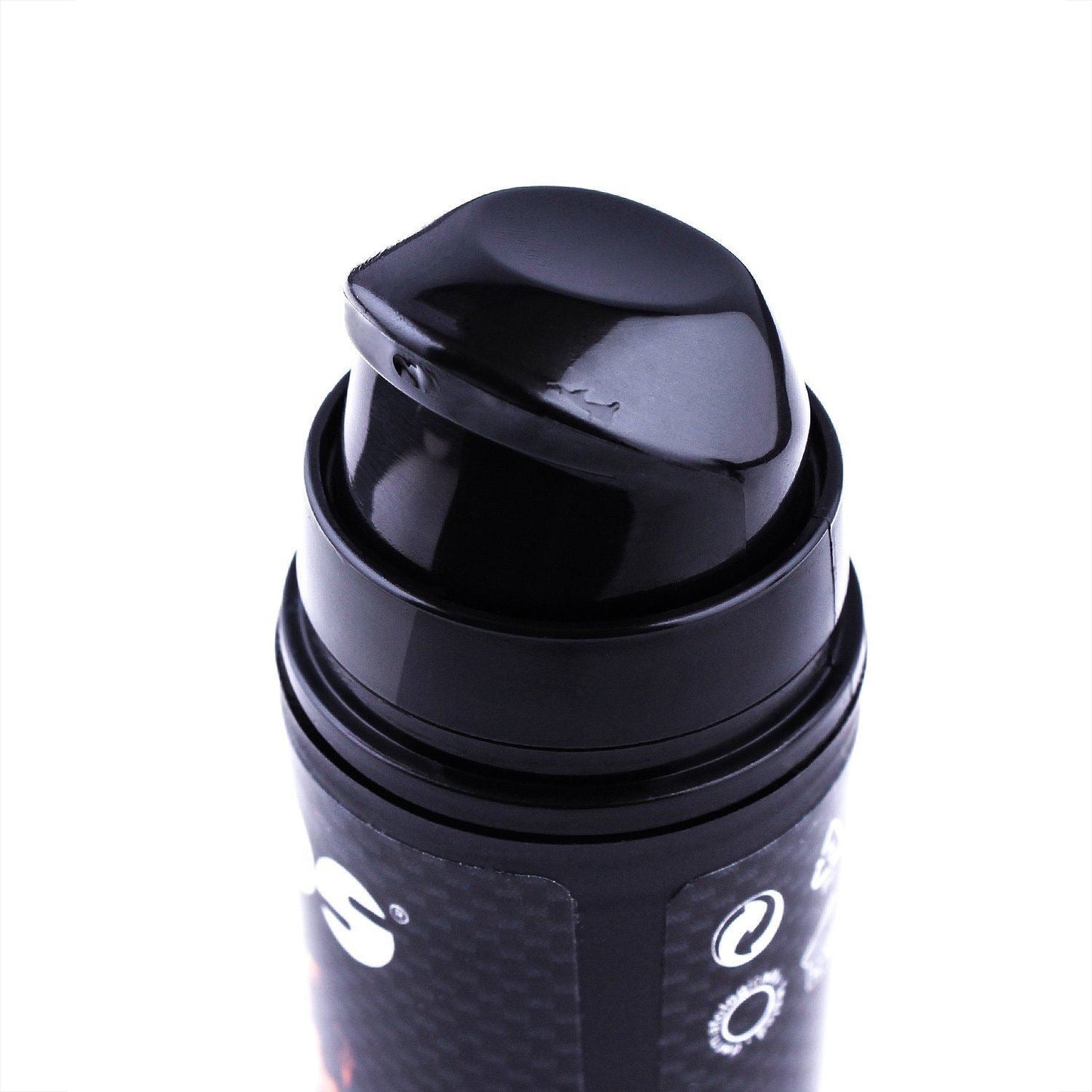 Eros Cool Power Stimulation Gel 30 ml (1.02 fl oz)