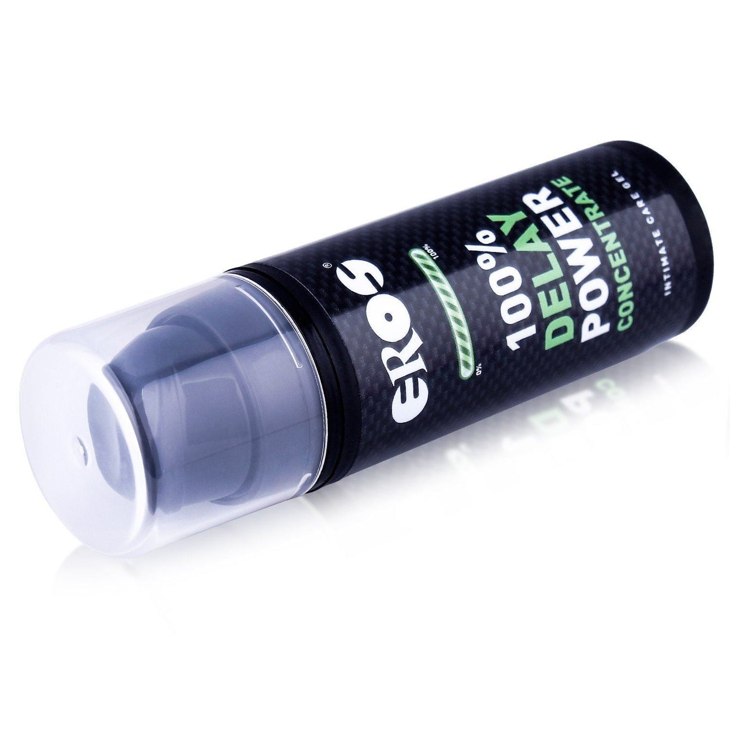 Eros Delay Power Concentrate Gel 30 ml (100% Concentrate)