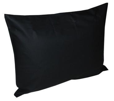 Exxxtreme Sheets Waterproof Soft Rubber Pillow Case Standard or King Size