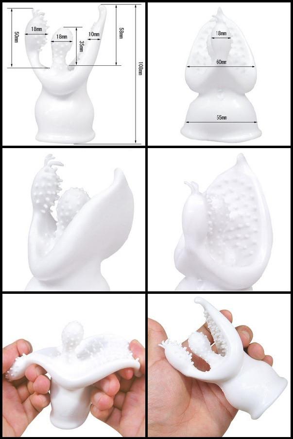 Fairy Mini Attachment Femini Chaos [Clearance SALE]