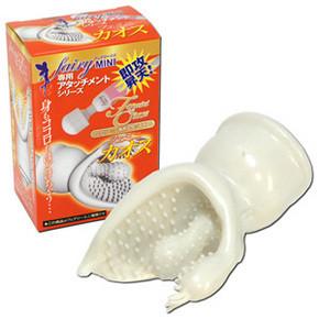 Fairy Mini Attachment Femini Chaos [Clearance SALE]