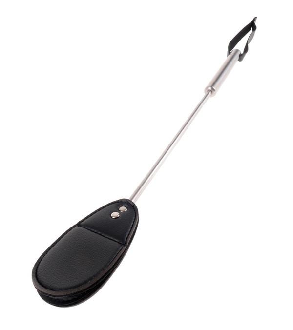 Fetish Fantasy Extreme Steel Slapper