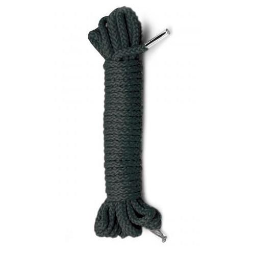 Fetish Fantasy Series Limited Edition Bondage Rope 35 Feet 10 M