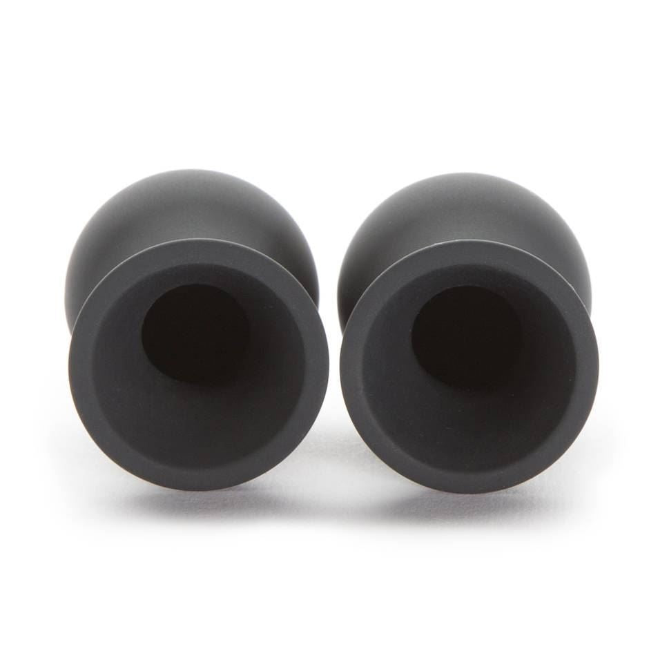 Fifty Shades Of Grey Nothing But Sensation Nipple Sucker