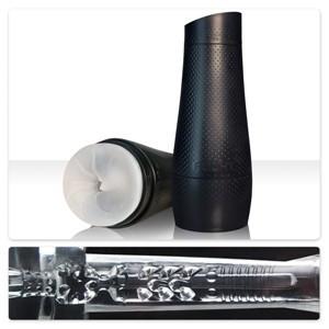 Fleshlight Flight Pilot Compact Stroker (Newest Packaging)