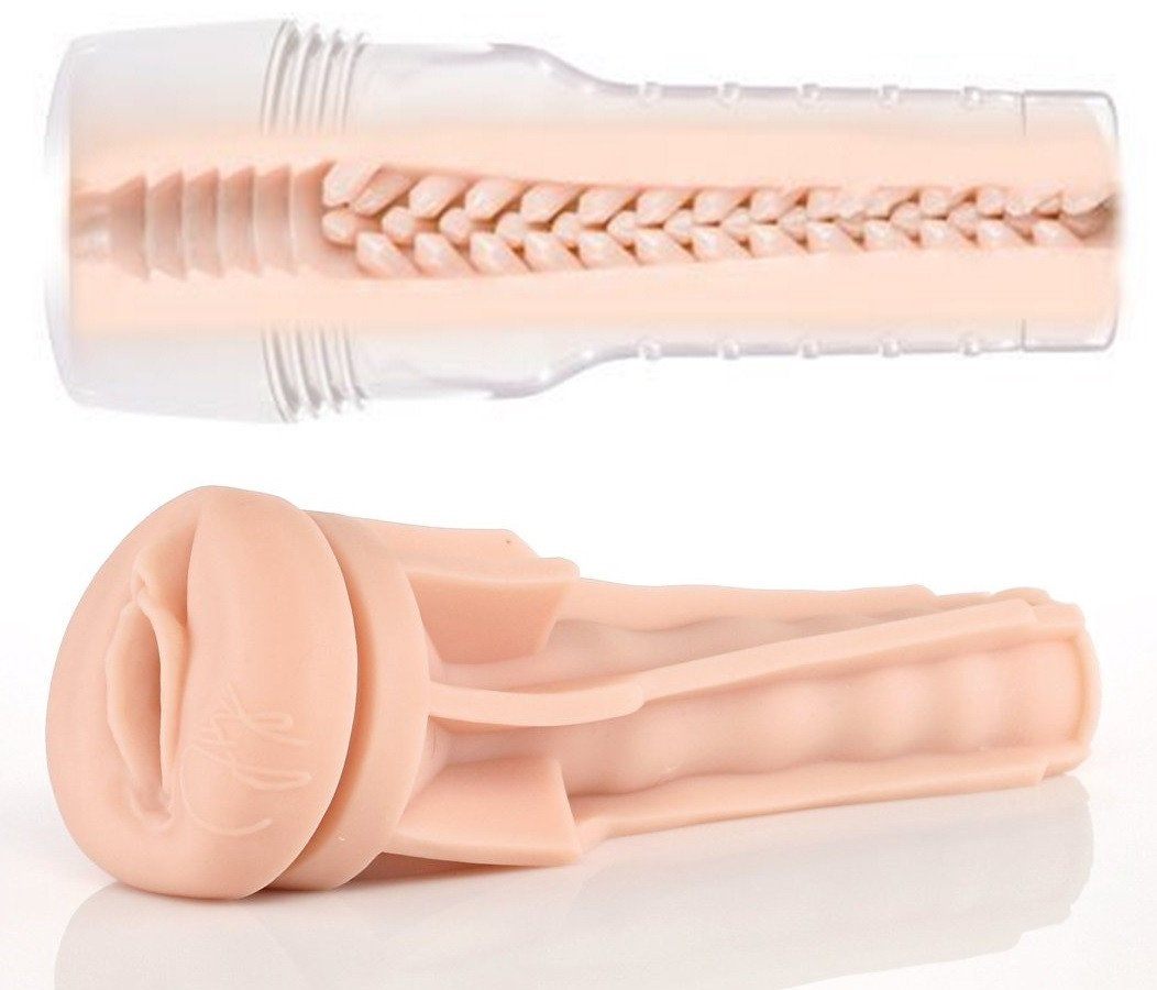 Fleshlight Girl Jenna Haze Obsession Vagina ( Brand New Latest Packaging  )
