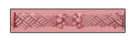 Fleshlight GO Surge Pink Lady (Limited Period Sale)