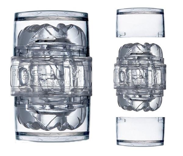 Fleshlight Quickshot Vantage