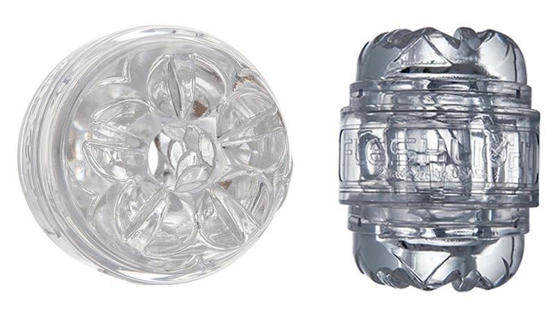 Fleshlight Quickshot Vantage