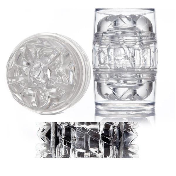 Fleshlight Quickshot Vantage