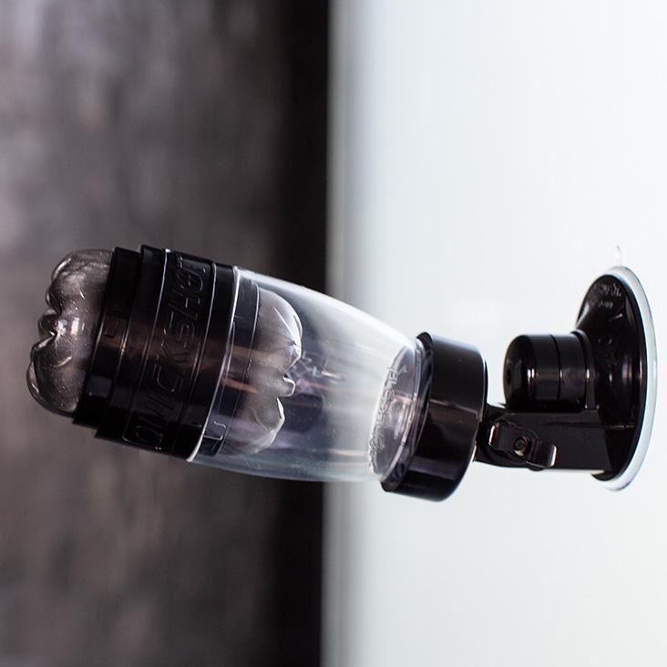 Fleshlight Quickshot Shower Mount Adapter