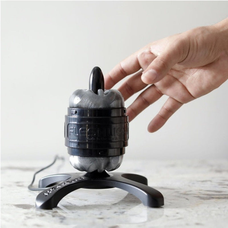 Fleshlight Quickshot Sleeve Warmer