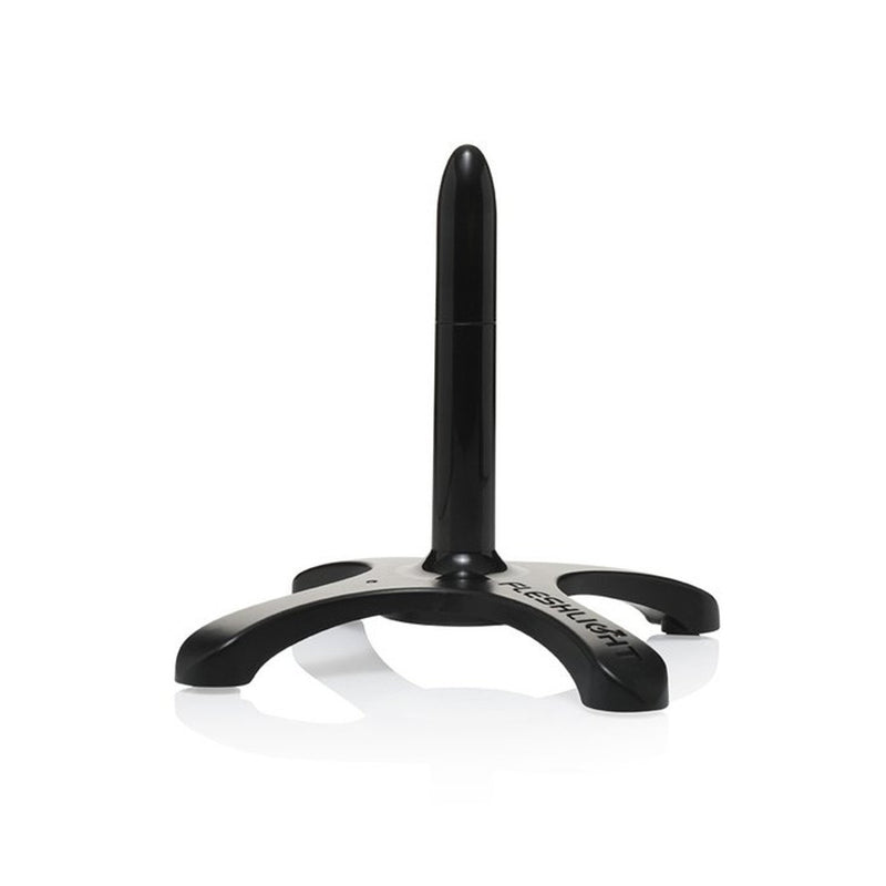 Fleshlight Quickshot Sleeve Warmer