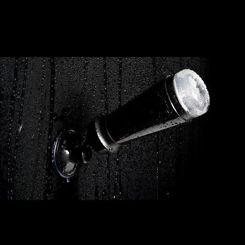 Fleshlight Shower Mount Adapter For Flight Series and Go Surge and Go Torque
