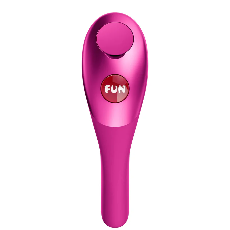 Fun Factory BE��ONE Rechargeable Finger Vibrator (New Series on 2025)