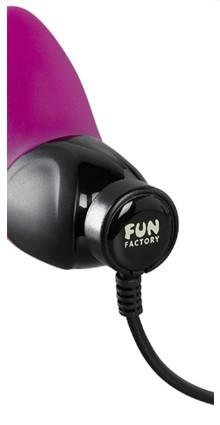 Fun Factory Click N Charge Charger (Clearance Sale)