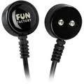Fun Factory Click N Charge Charger (Clearance Sale)