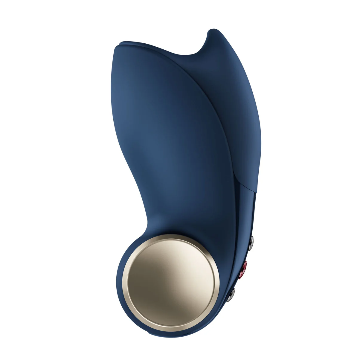 Fun Factory Cobra Libre II Penis Head Vibrator Nightblue (Brand New Edition 2026)