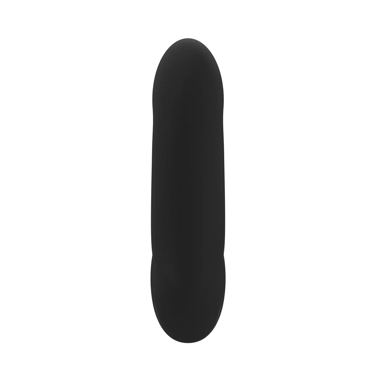 Fun Factory Share Lite Silicone Double Dildo Black (Brand New Edition 2026)