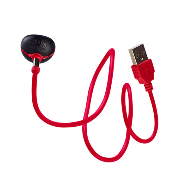 Fun Factory USB Magnetic Plug Charger (Limited Period Sale)