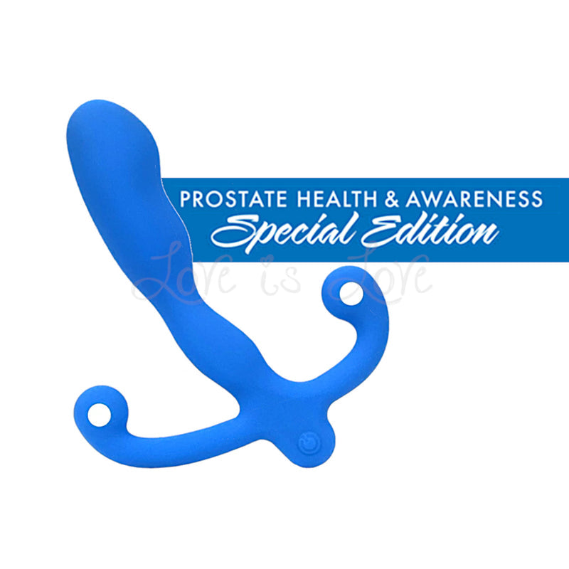 Aneros Helix Syn V Vibrating Prostate Stimulator [Authorized Dealer](Limited Period Sale)