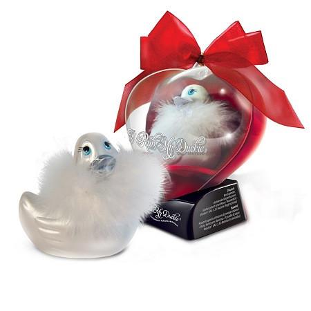 I Rub My Duckie Travel Size [Clearance*]