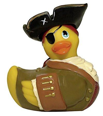 I Rub My Duckie Travel Size [Clearance*]