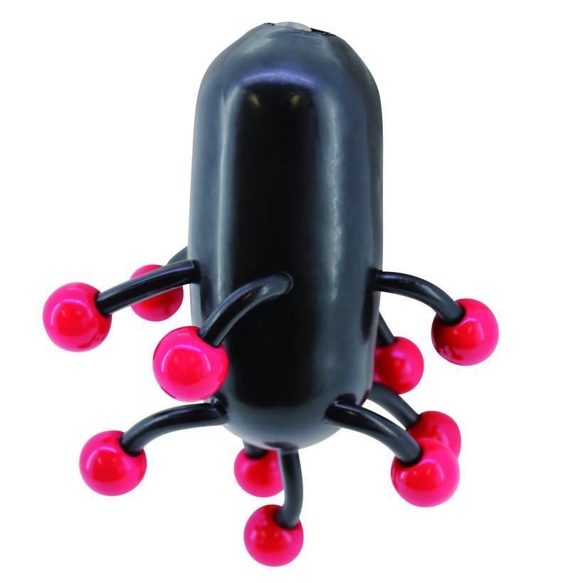 Japan KMP 360 degrees Rotor III (Glide Around Erogenous Zones)[Clearance SALE*]
