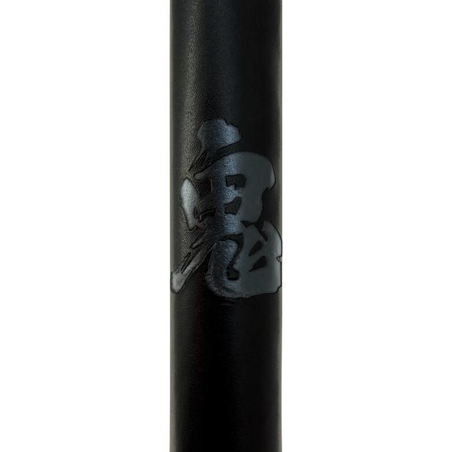 Japan KMP Premium Quality Bondage Series Flogger