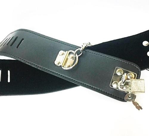 Japan KMP Bondage Series Hogtie Set Ayu Sakurai GODS-412 [Limited Period Sale]